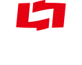 伟德bv1946官网