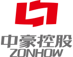 伟德bv1946官网